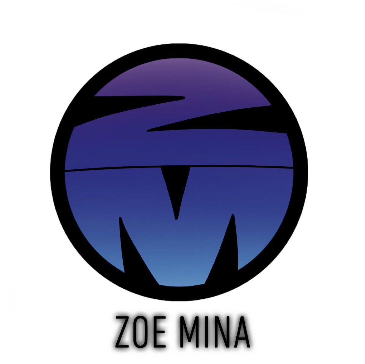 Zoe Mina